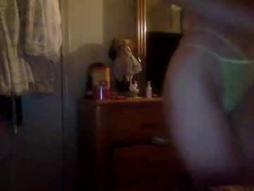 cam girl porn eastcoastbitch image #3311031