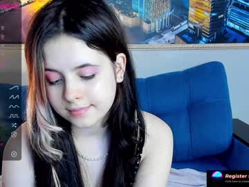 cam girl porn nessa_more image #3506664