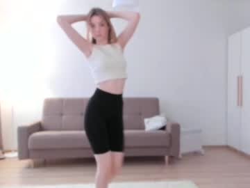cam girl porn olli_ver image #3029170