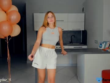 cam girl porn sophie_5 image #2576608