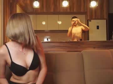 cam couple porn xxlika image #2510450