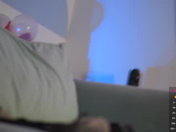 cam girl porn _taylor_swift image #6024640