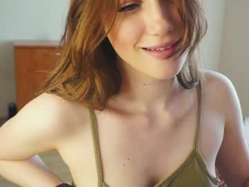 cam girl porn babyheavanian image #4463001