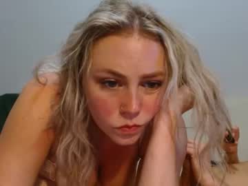 cam couple porn masked_couple69x image #4402283
