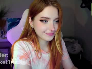cam girl porn pocketrocket_ image #4128612