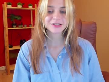 cam girl porn sansa_quincy image #4907777