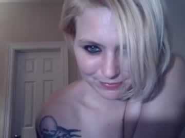 cam couple porn sluttysoulz image #633067