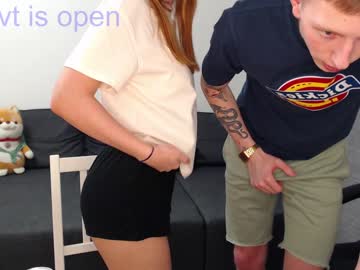 cam couple porn julsweet image #1497709