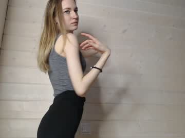 cam girl porn princess__aurora image #3685786