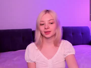 cam couple porn angelinamike image #1486650