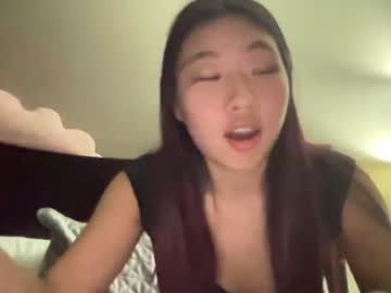 cam girl porn hiddenr0se image #3042491