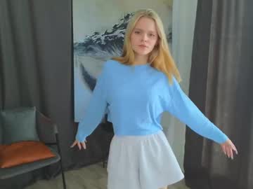 cam girl porn odelynhane image #6986141