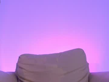 cam girl porn shycinderella image #696245