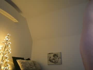 cam girl porn allayah image #6056313