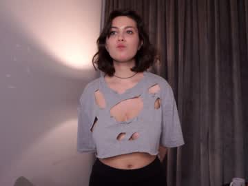 cam girl porn antoniaballe image #6239130