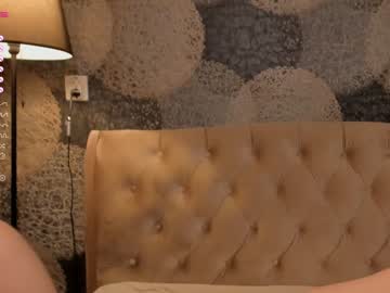 cam girl porn crystalreves image #1813975