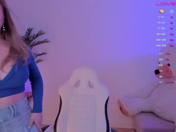cam girl porn dreamsweetgirl image #3570922