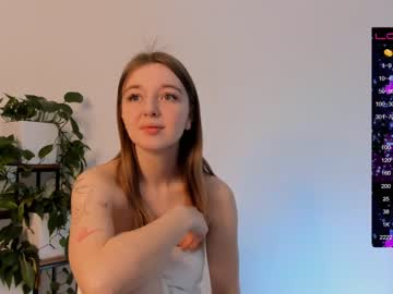 cam girl porn elizabeth__gray image #3553162