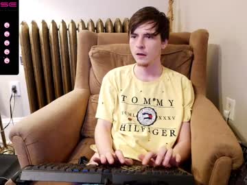 cam man porn youthinrevolt image #3534727
