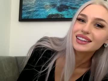 cam girl porn bunnykhalissi image #1576722