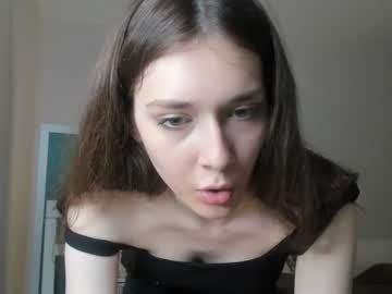 cam girl porn willa_williams image #2212841
