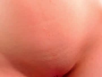 cam girl porn mimi_jeny image #6608127
