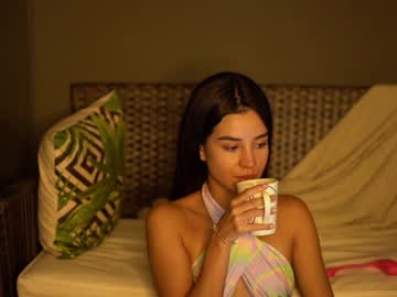 cam girl porn winona__ image #1786294