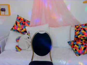 cam girl porn amelia__williams image #497462