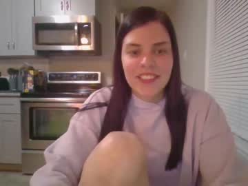 cam girl porn daddysblueeyedbabe image #2089065
