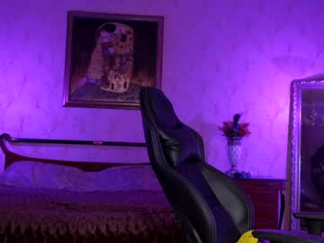 cam girl porn jessiccaburns image #2548093