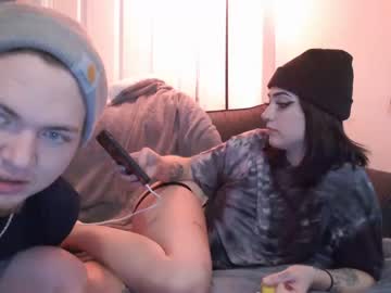 cam girl porn liltwinkie18 image #1513194
