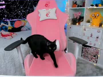cam girl porn littleflufflepuff image #2740771