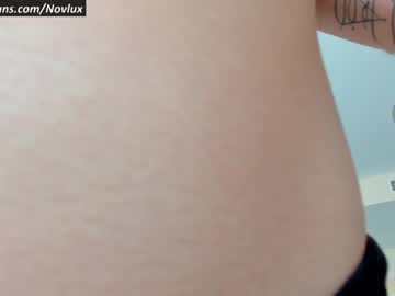 cam girl porn n_o_v_a image #2020799