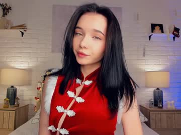 cam girl porn riskyproject image #6035779