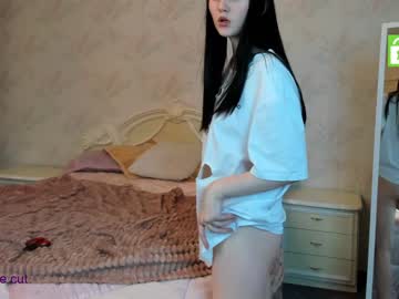 cam girl porn vivien_cart image #2799748