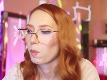 cam girl porn coolteacher image #2013005