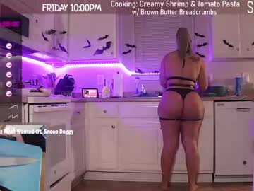 cam girl porn milavalentinax image #2991815