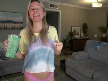 cam girl porn texas_blonde image #1718941