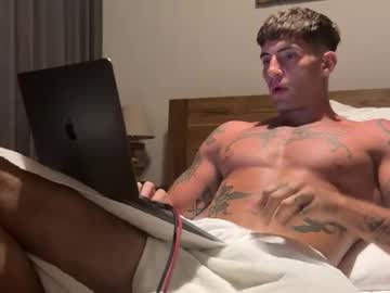 cam man porn dannyboywonder123 image #7055523