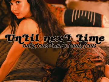 cam girl porn ingennui image #4894185