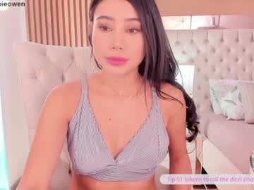 cam girl porn abie_owen image #1660970