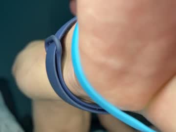 cam man porn charles_steel image #1524734