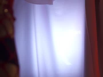 cam girl porn sunny_maria image #5361617