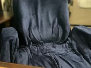 cam man porn tinydickforreal image #3711464