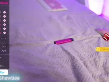 cam girl porn _taylor_swift image #2154538