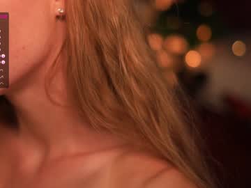 cam girl porn xxx_a11ce_xxx image #4488561