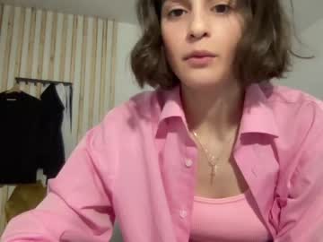 cam girl porn crown_of_vice01 image #3701969