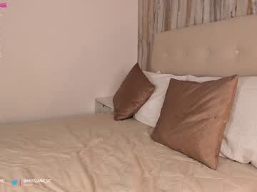 cam girl porn missjane2 image #3061201