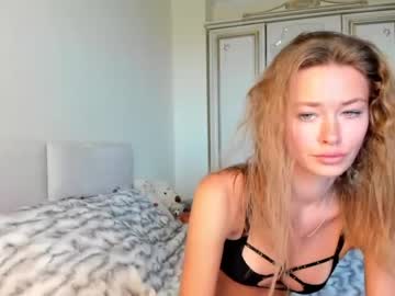 cam girl porn oksanafedorova image #1522310