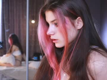 cam girl porn pinkncrazy image #4280794